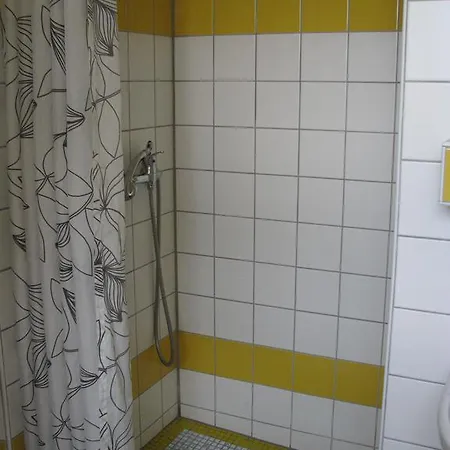 Vendégház Koza Staňkov