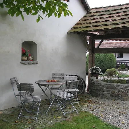 Koza 3* Staňkov