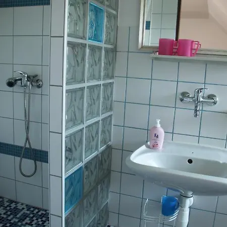 Koza Vendégház 3*